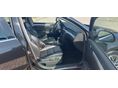 SKODA SUPERB 2014/7 - 5