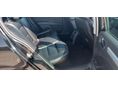 SKODA SUPERB 2014/7 - 6