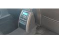 SKODA SUPERB 2014/7 - 7