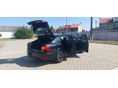 SKODA SUPERB 2014/7 - 8