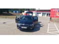 SKODA SUPERB 2014/7 - 9