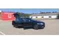 SKODA SUPERB 2014/7 - 10
