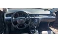 SKODA SUPERB 2014/7 - 11