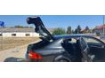 SKODA SUPERB 2014/7 - 12