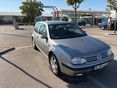 VOLKSWAGEN GOLF IV 1.6 Comfortline