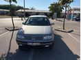 VOLKSWAGEN GOLF IV 2003/12 - 2