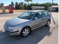 VOLKSWAGEN GOLF IV 2003/12 - 3