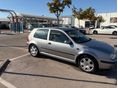 VOLKSWAGEN GOLF IV 2003/12 - 4