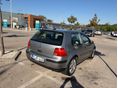 VOLKSWAGEN GOLF IV 2003/12 - 5