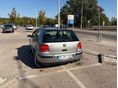 VOLKSWAGEN GOLF IV 2003/12 - 6