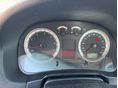 VOLKSWAGEN GOLF IV 2003/12 - 7