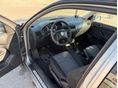 VOLKSWAGEN GOLF IV 2003/12 - 8