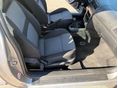 VOLKSWAGEN GOLF IV 2003/12 - 9
