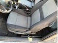 VOLKSWAGEN GOLF IV 2003/12 - 10