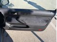 VOLKSWAGEN GOLF IV 2003/12 - 11