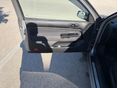 VOLKSWAGEN GOLF IV 2003/12 - 12