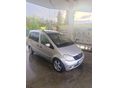 MERCEDES-BENZ VANEO 140 Family