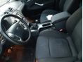 FORD MONDEO 2008/5 - 5
