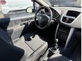 PEUGEOT 207 2011/9 - 6