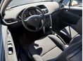 PEUGEOT 207 2011/9 - 5
