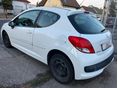 PEUGEOT 207 2011/9 - 3