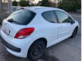 PEUGEOT 207 2011/9 - 4