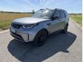 LAND ROVER DISCOVERY 3.0 SDV6 HSE (Automata) [7 személyes ] L462