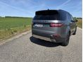 LAND ROVER DISCOVERY 2020 - 3