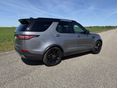 LAND ROVER DISCOVERY 2020 - 4