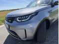 LAND ROVER DISCOVERY 2020 - 5