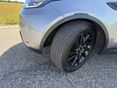 LAND ROVER DISCOVERY 2020 - 8