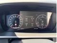 LAND ROVER DISCOVERY 2020 - 9