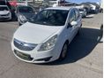 OPEL CORSA D 1.2 Essentia Megkímélt! Sz.könyv!