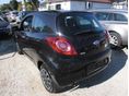 FORD KA 2011/4 - 2
