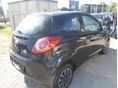 FORD KA 2011/4 - 3