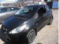 FORD KA 2011/4 - 4