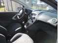 FORD KA 2011/4 - 5