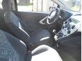 FORD KA 2011/4 - 6