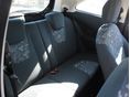 FORD KA 2011/4 - 7
