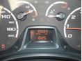FORD KA 2011/4 - 8