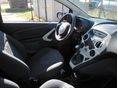 FORD KA 2011/4 - 9