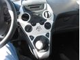 FORD KA 2011/4 - 10