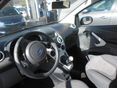 FORD KA 2011/4 - 11