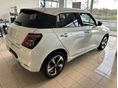 SUZUKI SWIFT 2026/10 - 3