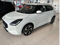 SUZUKI SWIFT 2026/10 - 2