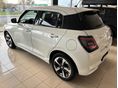 SUZUKI SWIFT 2026/10 - 4