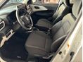 SUZUKI SWIFT 2026/10 - 5