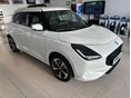 SUZUKI SWIFT 2026/10 - 1