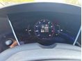 HONDA CIVIC 2008/9 - 15