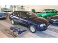 SEAT CORDOBA 1.4 Reference 16V Magyar 1. tulajdonos 135e Km Klímás